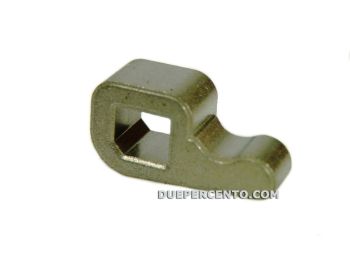 Spingi disco frizione PIAGGIO per Vespa PX125-200/ Super/ GT/ GTR/ TS/ GS/ GL/ Sprint/ 160GS/ 180SS/ Rally180-200/ T5/ COSA/ PK50-125 XL/ XL2