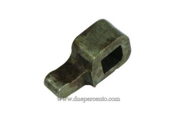 Spingi disco frizione DRT rinforzato per Vespa PX125-200/ Super/ GT/ GTR/ TS/ GS/ GL/ Sprint/ 160GS/ 180SS/ Rally180-200/ T5/ COSA/ PK50-125 XL/ XL2