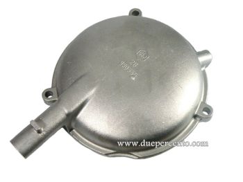 Carter frizione PIAGGIO Vespa Sprint/ TS/ 150 VBA /Rally/ PX125-200/ PE / Lusso/ Cosa/ T5