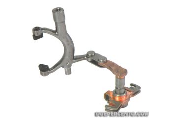 Preselettore marce per Vespa 50/ 50 Special/ ET3/ Primavera/ PK50-125