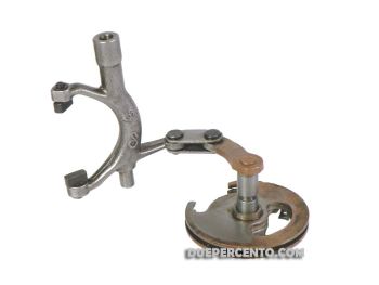 Preselettore marce per Vespa PK50-125/S/SS/XL/ETS