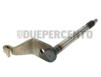 Leva carter frizione SIP, L=42,5mm per Vespa PK HP/ XL2/ FL