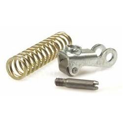 Rullo comando preselettore marce SIP per Vespa PX125-200/ PE/ Lusso/ T5/ Cosa/ 125 VNB5-6T-TS/ 150 VBB-Super/ 160 GS/ 180 SS/ Rally/ TS