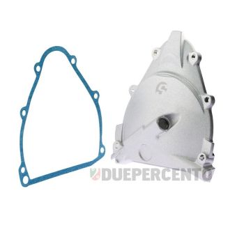 Carter frizione SIP 2.0 per Vespa PK50XL2/ FL/ HP/ PK125FL/ XL2 adatto anche per Vespa 50/ 50 Special/ ET3/ Primavera/ PK50-125