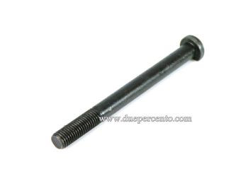 Prigioniero motore M7x80mm PIAGGIO, per Vespa 50-125/PV/ET3/PK50-125/S/XL/XL2/PX125-200/`98/MY/`11/T5