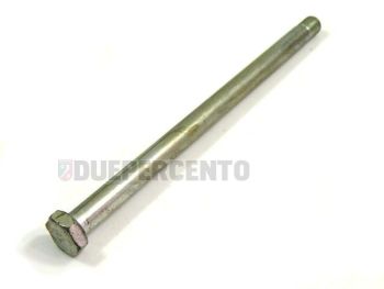 Perno motore M14x240 mm per Vespa 125 VNA-TS/ 150 VBA/ 160 GS/ 180 SS/ Rally/ PX125-200/ PE/ Lusso/ T5