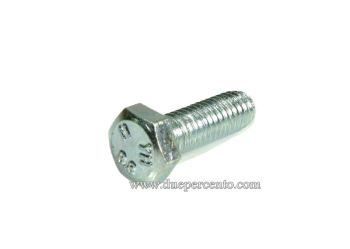 Vite M6x20mm, chiave 10mm per cavalletto centrale Vespa 50/ 50 Special/ ET3/ PV/ PK/ V1-33/ VM/ VN/ VL/ VB/ GS/ VNA/ TS/ GT/ GTR/ Sprint/ Rally/ SS180/ PX125-200/ PE