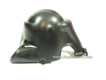Cuffia cilindro per Vespa ET3/ Primavera/ PK125/ PK125XL/ ETS
