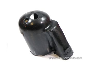 Cuffia cilindro per Vespa PX200/ P200E/ Rally180-200/ Cosa1 200