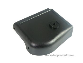 Coperchio selettore marce PIAGGIO Vespa 50/ 50 Special/ ET3/ Primavera