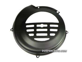 Coprivolano per Vespa PK 50-125/ S/ XL/ XL2/ FL/ HP/ N/ Rush/ ETS