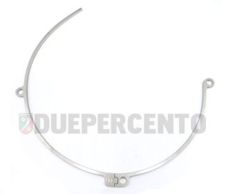 Spessore VMC 5mm per coprivolano per Vespa 50/ 50 Special/ ET3/ Primavera/ PK50-125/ FL/ XL/ ETS/ N