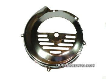 Coprivolano cromato per Vespa 50/ 50 Special/ ET3/ Primavera
