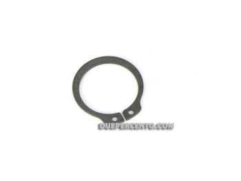 Seeger ingranaggio multiplo, primario, per Vespa 50 2°/N/L/R/S 2°/Special/SR/SS/90 2°/R/SS/100/125/PV/ET3/PK50-125/S/XL/XL2