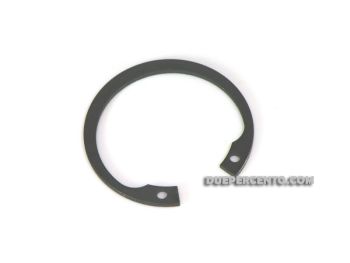 Seeger cuscinetto perno ingranaggio multiplo per Vespa PX125-200/ Sprint/ Super/ TS/ Rally/ Cosa/ T5