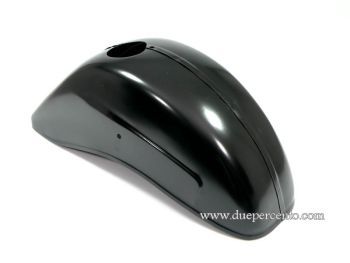 Parafango per Vespa 50/ 50 Special/ ET3/ Primavera