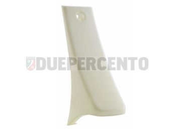 Nasello senza feritoie per Vespa PK50-125 XL/ XL2/ FL/ HP/ N/ Automatica