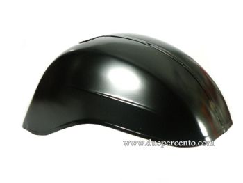 Parafango senza rinforzo per Vespa GT/ GTR/ Sprint/ Sprint Veloce