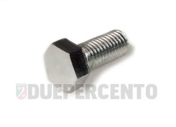 Vite Serbatoio e Sella M7x15 per Vespa 50/ 50 Special/ ET3/ Primavera