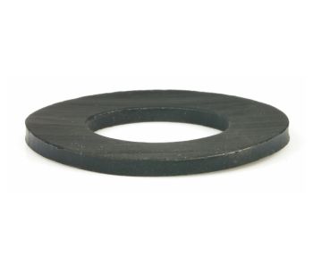 Guarnizione tappo serbatoio CIF per Vespa 50/ 50 Special/ ET3/ Primavera/ PK