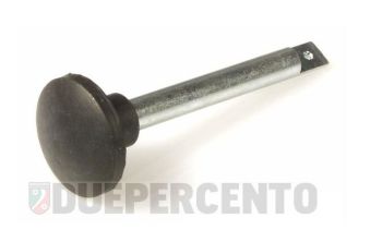 Pomello tirante aria, per Vespa PX/ T5/ GT/ GTR/ Sprint/ Rally180-200/ SS180/ GS160 / GS4/ VNA/ VNB/ VBA/ VBB