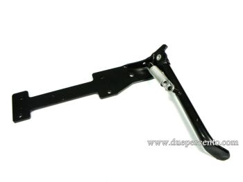 Cavalletto laterale RMS per Vespa 50/ 50 Special/ ET3/ Primavera