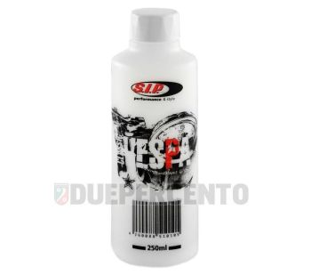 Misurino SIP con tappo per olio miscela 250ml