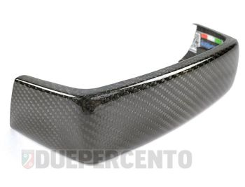 Paraspruzzi TOMAS COMPOSITI per Vespa PK50-125 XL/ Automatica