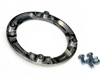 Kit revisione parastrappi DEXTER RACING rinforzato per Vespa 50/ 50 Special/ ET3/ Primavera/ PK50-125