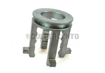 Crociera rinforzata DEXTER RACING - 50,2mm per Vespa 50/ 50 Special/ ET3/ Primavera/PK50-125/ XL/ ETS