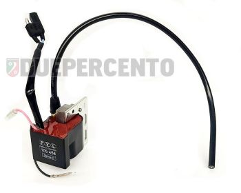 Centralina PVL per accensione elettronica PVL per Vespa Smallframe