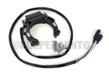 Statore PVL ad anticipo variabile 1443 per accensione elettronica PVL per Vespa Smallframe