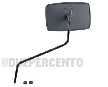 Specchietto retrovisore per Ape
