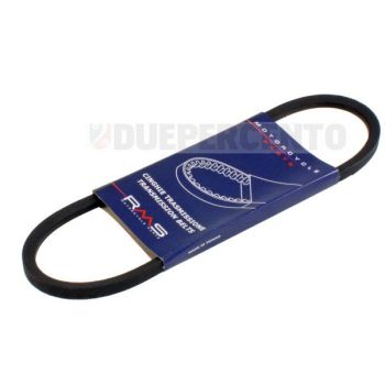 Cinghia RMS per PIAGGIO Ape Car/ TM/ P 175-220cc