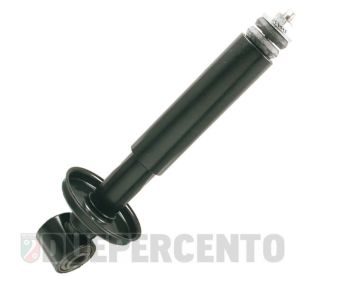 Ammortizzatore anteriore FORSA per PIAGGIO Ape MP/ MPV/ MPM
