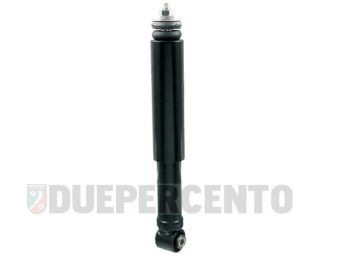 Ammortizzatore posteriore FORSA per PIAGGIO Ape CAR/ MP/ MPV/ MPM
