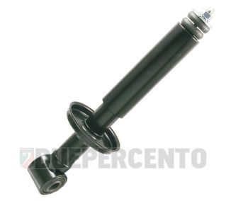Ammortizzatore anteriore FORSA per PIAGGIO Ape CAR P2/ P3