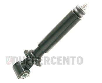 Ammortizzatore anteriore FORSA per PIAGGIO Ape TM/ TM P703/ TM DIESEL