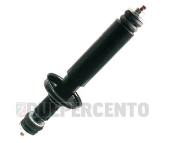 Ammortizzatore posteriore FORSA per PIAGGIO Ape P50/ TM P50/ FL/ MIX