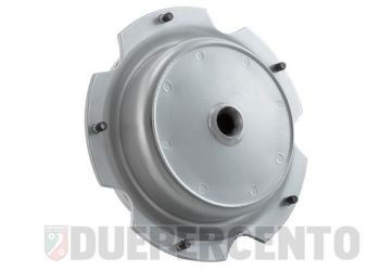 Tamburo posteriore, per PIAGGIO Ape 50/ P/ FL/ TM/ MIX