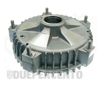 Tamburo FA ITALIA posteriore per PIAGGIO Ape TM P703/ P602/ POKER/ CAR/ MAX